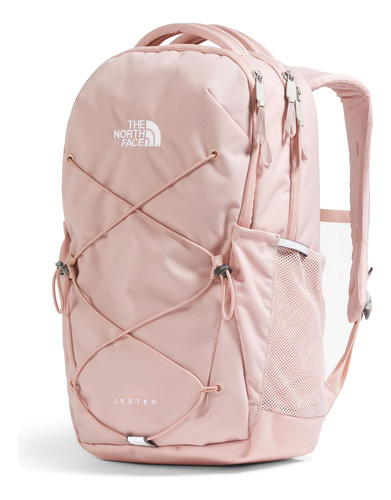 The North Face Mochila Para Portátil Jester Everyday Para Mu