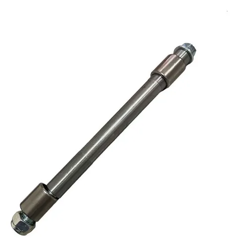 comprar Kit Eje Bujes Tijera Honda Xr250 Tornado Xr 250