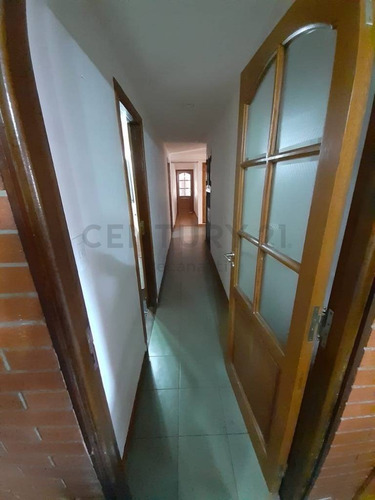 Imagen 23 de 30 de Venta Chalet 4 Ambientes. Barrio López De Gomara, Mar Del Plata. Id 18494