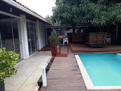 Imagem 28 de 30 de Casa À Venda No Bairro Vila Rica - Tiradentes - Volta Redonda/rj - C1637