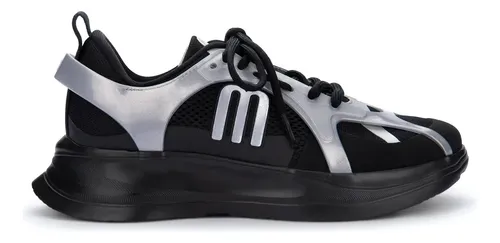 Melissa X Beat I Ad | Parcelamento sem juros