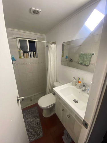 Venta Casa Maipú (80719)