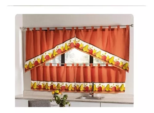 Vianney Cortinas Jgo Cortinas B Frutal - Vianney México