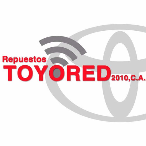 Juego De Empacadura Toyota 4runner 5vz 01/02