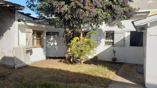 Imagen 9 de 17 de Casa