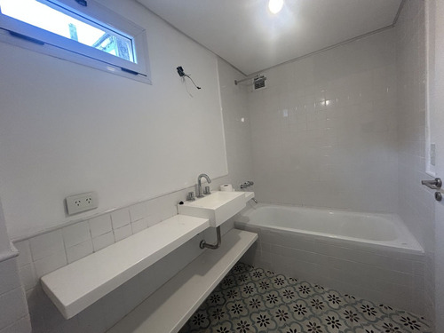 Oppel | Departamento En Venta | Belgrano Capital Federal |