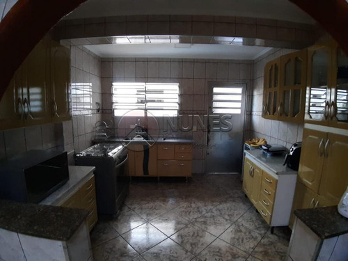 Imagem 9 de 10 de Casas - Ref: V131171