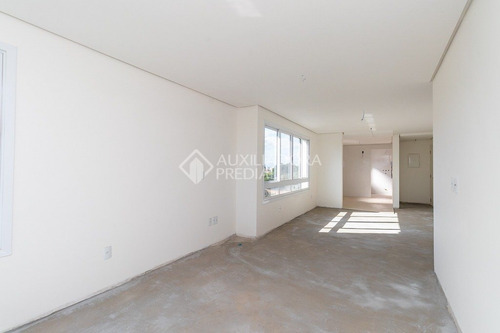 Imagem 3 de 15 de Apartamento - Vila Ipiranga - Ref: 356849 - V-356849