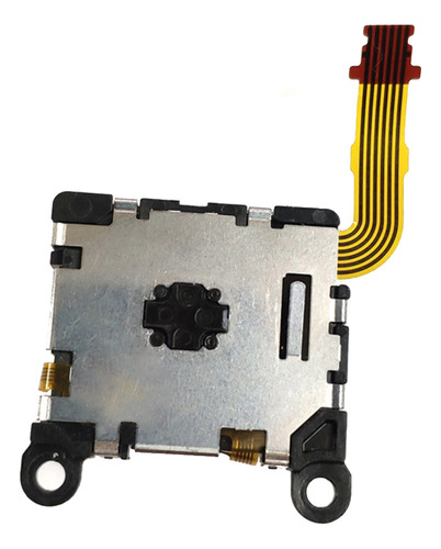 Para Joystick Analógico Psv1000 Para Ps Vita Slim Pch-1000 P