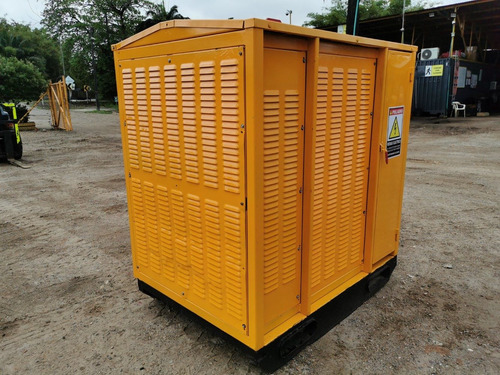 Modulo De Soldadura 400amp. Rack 8 Inversores