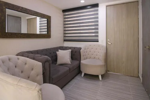 Casa En Venta En Alameda Del Norte. Cod V12928