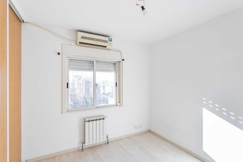 Imagen 8 de 30 de Venta Departamento 3 Ambientes-caballito C/cochera