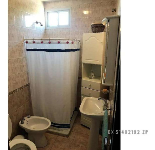 Villa Adelina - Galpón Venta Usd 310.000