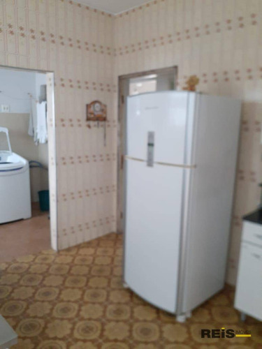 Imagem 7 de 15 de Casa Com 3 Dormitórios, 205 M² - Venda Por R$ 550.000,00 Ou Aluguel Por R$ 2.700,00/mês - Cerrado - Sorocaba/sp - Ca1816