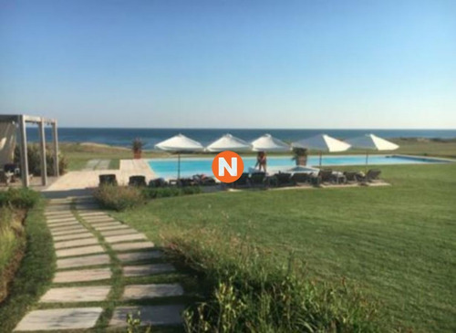 Imagen 2 de 8 de Venta De Lote En Las Garzas Punta Del Este - Las Garzas Las Garzas