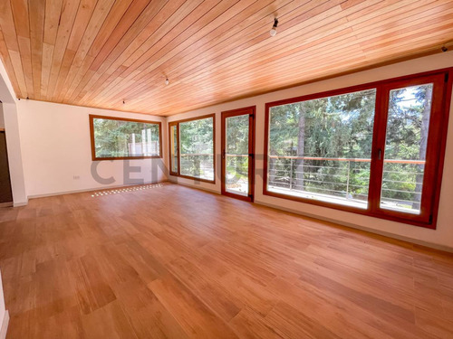 Venta Departamento Villa La Angostura