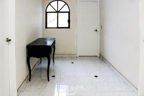 Imagen 16 de 30 de Casa En Valle Ceylan, Tlalnepantla De Baz Con 4 Recámaras, 200 M², Id: 37400