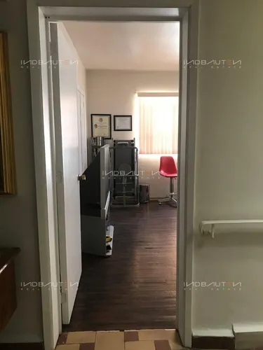 Casa En Venta En Miguel Hidalgo Cdmx