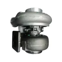 Comprar Turbo Ford Cargo 1722 Mecanico 3791323 3791311 Holset Nuevo