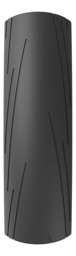 Llanta Vittoria Ridearmor Ll Tubeless Ready Plegable Color 700x26c / 355g / 26-622