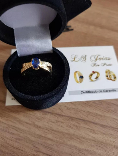 Anel De Grau Formatura Promoção Todas As Profissões E Brinde