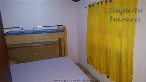 Imagem 25 de 29 de Chácaras À Venda Em Atibaia/sp - Compre O Seu Chácaras Aqui! - 1369561