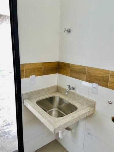 Imagem 10 de 26 de Casa À Venda, 180 M² Por R$ 829.000,00 - Condomínio Residencial Phytus - Cabreúva/sp - Ca1418