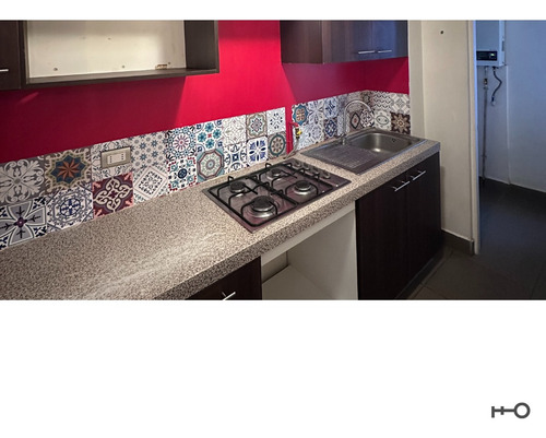 Departamento En Venta - Condominio Lomas De Javiera - Temuco