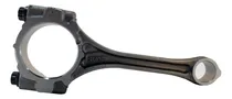 Comprar Biela Yaris 2nz 1.3 1999-2005 \u002F Yaris Sport (3 Puerta) 2nz
