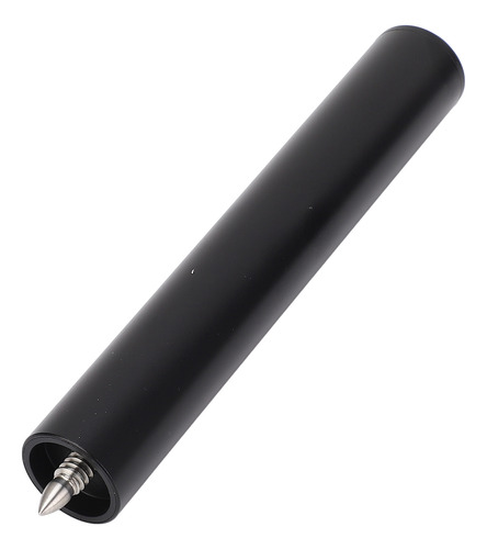 Palo De Billar De Aluminio Pool Extension De 8 Pulgadas Con