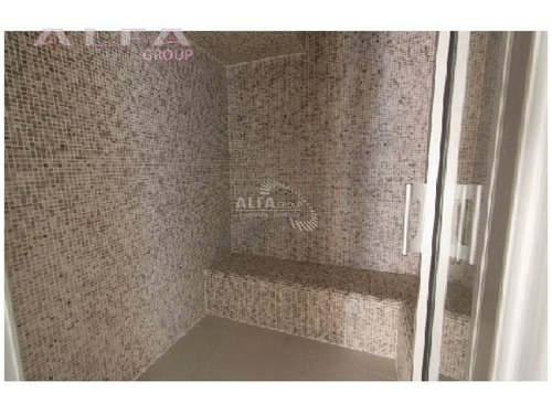 Imagen 19 de 28 de Apartamento En Venta De 2 Dormitorios En Punta Del Este, Uruguay - Punta Del Este Roosevelt