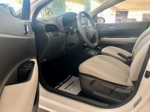 Imagem 5 de 12 de Hyundai Hb20s Diamond Plus 1.0 Tgdi, Ghb0003