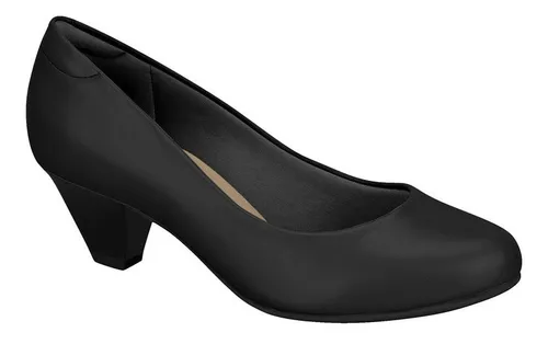 Mercado livre hotsell sapatos ortopedicos