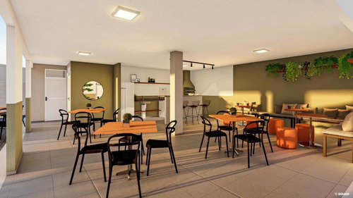 Imagem 5 de 19 de Apartamento