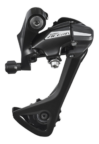 Cambio Traseiro Shimano Acera M3020 7v 8v Sgs Mtb Até 40t