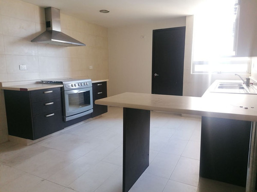 Imagen 12 de 30 de Departamento En Venta Interlomas Acuario