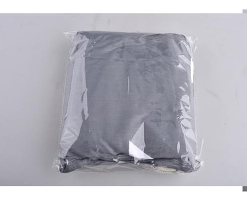 Triwonder - Forro De Saco De Dormir Para Camping, Sábana De