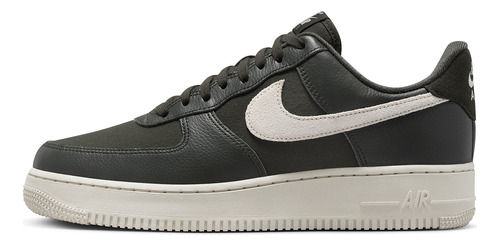 Zapatillas Nike Air Force 1 Low '07 Urbano Dv7186-301   