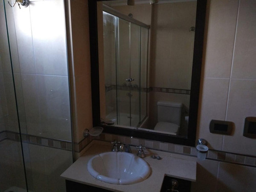 Imagen 13 de 18 de Departamento - 3 Amb- Bonifacio 1100 - Caballito