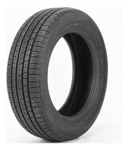 Pneu Aro 17 Pirelli 215/60r17 100h Scorpion Verde As Si Xl