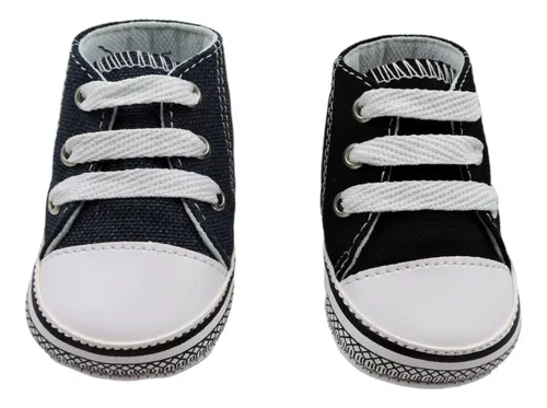 Tenis de bebe recien nacido hotsell