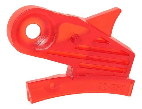 Sram Axs Red Force Rival - Herramienta De Instalación De Des