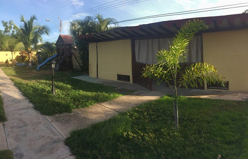 Imagen 13 de 13 de Hermosa Posada En Una De Las Mejores Zona De Nuestra Isla