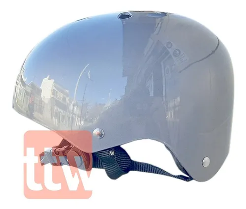 S skate hotsell