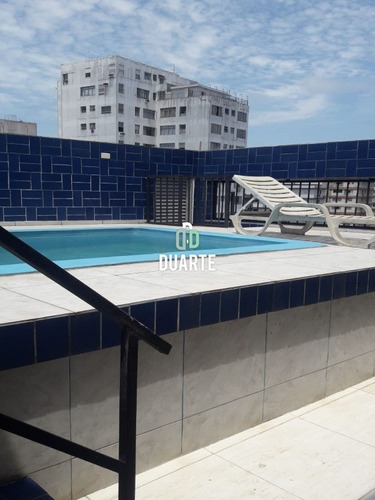 Imagem 29 de 30 de Cobertura - Co00118 - 69889838