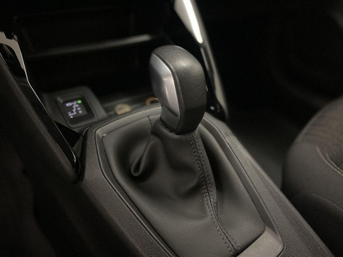 Peugeot 208 Active