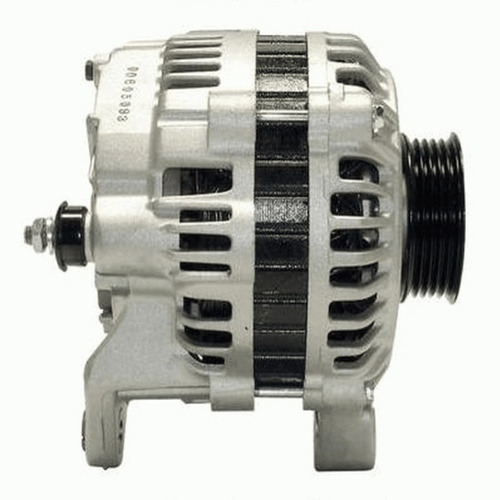 Alternador Nissan Quest 1995 6 Cil 3l 110 A (Reacondicionado)