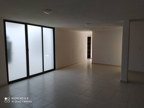Imagen 6 de 12 de Departamentos En El Centro De Toluca, 63685