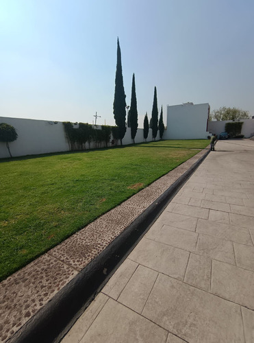 Casa En Venta, San Juan Bosco, 3 Recamaras