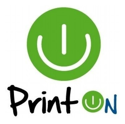 Imagen 4 de 4 de Cartucho De Tinta Epson Stylus C67 Cx3700 Printon